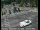 Webcam in South Lake Tahoe, California, 2.8 km