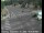 Webcam in South Lake Tahoe, California, 5.7 km