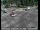 Webcam in South Lake Tahoe, Californie, 170.3 km
