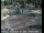 Webcam in South Lake Tahoe, Kalifornien, 98.9 km entfernt