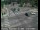 Webcam in South Lake Tahoe, Californie, 166 km