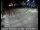 Webcam in South Lake Tahoe, Californie, 132.6 km