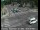 Webcam in South Lake Tahoe, Californie, 64.9 km