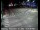 Webcam in South Lake Tahoe, Kalifornien, 170.3 km entfernt