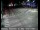 Webcam in South Lake Tahoe, California, 94.6 km