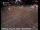 Webcam in South Lake Tahoe, Kalifornien, 7.6 km entfernt