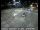 Webcam in South Lake Tahoe, California, 167.6 km