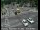 Webcam in South Lake Tahoe, California, 53.9 km