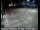 Webcam in South Lake Tahoe, California, 149.9 km
