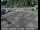 Webcam in South Lake Tahoe, California, 132.6 km