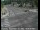 Webcam in South Lake Tahoe, Kalifornien, 149.9 km entfernt