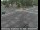 Webcam in South Lake Tahoe, Californie, 94.6 km