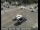 Webcam in South Lake Tahoe, Californien, 222.5 km