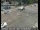 Webcam in South Lake Tahoe, California, 16.8 km