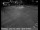Webcam in South Lake Tahoe, California, 38.2 km