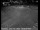 Webcam in South Lake Tahoe, California, 2.8 km