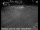 Webcam in South Lake Tahoe, California, 170.3 km