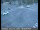 Webcam in South Lake Tahoe, California, 167.6 km