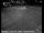 Webcam in South Lake Tahoe, California, 53.9 km
