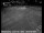 Webcam in South Lake Tahoe, California, 7.6 km