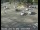 Webcam in South Lake Tahoe, Kalifornien, 53.8 km entfernt