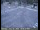 Webcam in South Lake Tahoe, California, 38.2 mi away