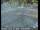 Webcam in South Lake Tahoe, California, 2.2 mi away