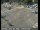 Webcam in South Lake Tahoe, Californien, 200.7 km
