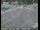 Webcam in South Lake Tahoe, Californien, 134.7 km