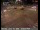 Webcam in South Lake Tahoe, Kalifornien, 11.3 km entfernt