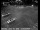 Webcam in South Lake Tahoe, California, 11.3 km