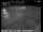 Webcam in South Lake Tahoe, California, 5.7 km