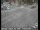 Webcam in South Lake Tahoe, Kalifornien, 53.9 km entfernt