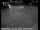 Webcam in South Lake Tahoe, Californie, 55.6 km