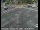 Webcam in South Lake Tahoe, California, 1.1 mi away