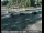 Webcam in South Lake Tahoe, California, 59.3 mi away