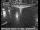 Webcam in South Lake Tahoe, California, 51.2 mi away