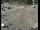 Webcam in South Lake Tahoe, Kalifornien, 49.6 km entfernt