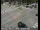 Webcam in South Lake Tahoe, California, 51.2 km