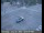 Webcam in South Lake Tahoe, California, 20.8 mi away