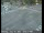 Webcam in South Lake Tahoe, California, 51.9 mi away
