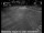 Webcam in South Lake Tahoe, Californien, 80.7 km