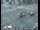 Webcam in South Lake Tahoe, California, 1.1 mi away