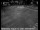 Webcam in South Lake Tahoe, California, 80.7 km