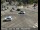 Webcam in South Lake Tahoe, Kalifornien, 38.2 km entfernt