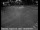 Webcam in South Lake Tahoe, California, 51.9 mi away