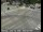 Webcam in South Lake Tahoe, Californien, 38.2 km