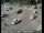 Webcam in South Lake Tahoe, California, 5.9 mi away