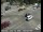 Webcam in South Lake Tahoe, Californien, 38.2 km