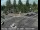 Webcam in South Lake Tahoe, California, 38.2 mi away